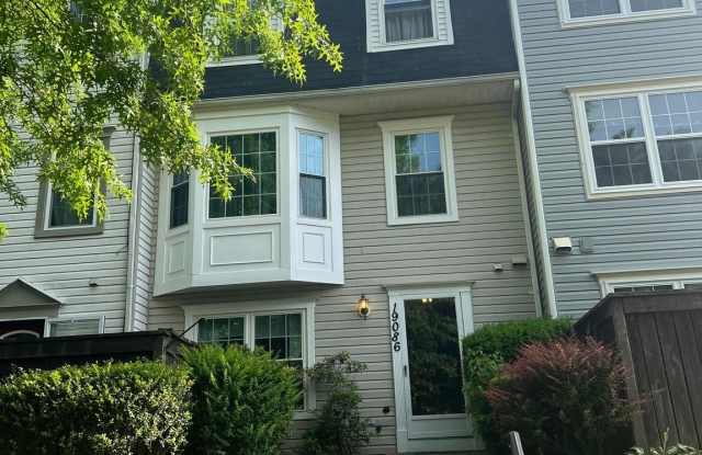 19086 HIGHSTREAM DRIVE photos photos
