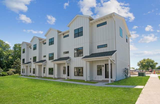 Clear Lake Condos photos photos