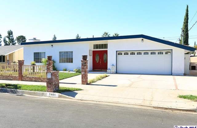 7461 Minstrel Avenue Gallery 3