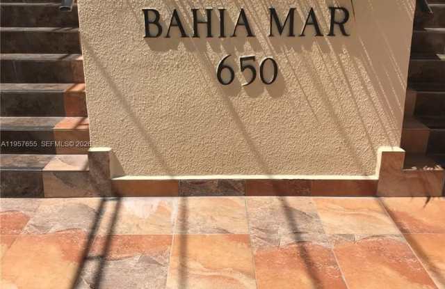 650 Ocean Dr photos photos