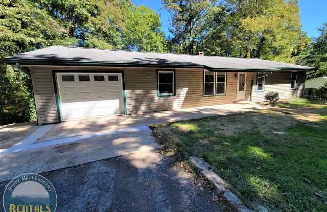 733 Forest Hill Drive photos photos