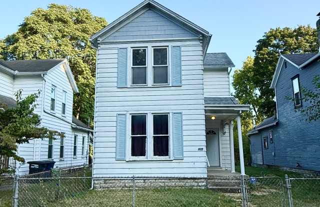 435 Wyoming Street photos photos