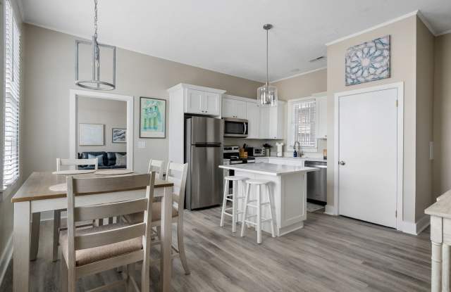 Meeting Street Place- 460 Meeting Street, Unit B photos photos Meeting Street Place- 460 Meeting Street, Unit B photos photos