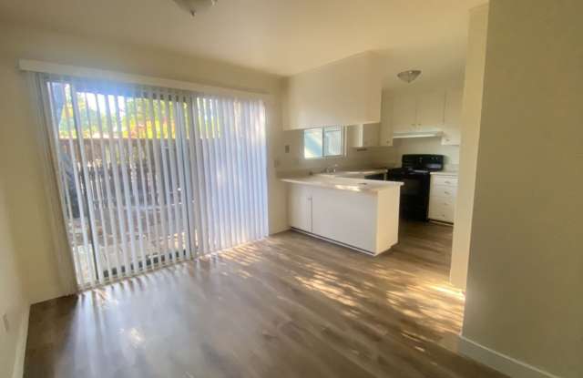 Condo in North Davis photos photos