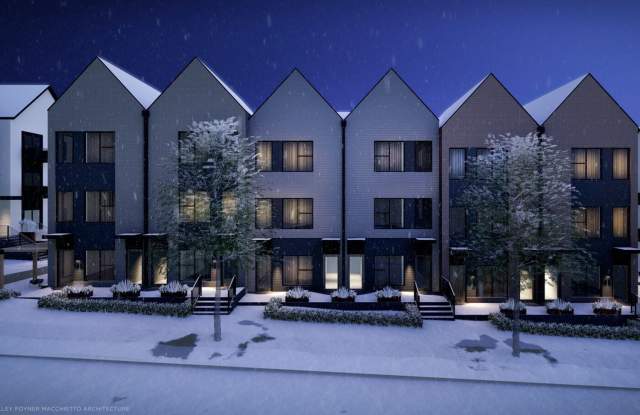 nook Apartments Gallery 3