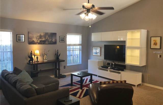 6505 APPALOOSA DRIVE Gallery 4