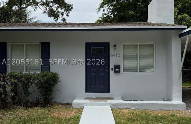 6410 SW 63rd Ct Gallery 3