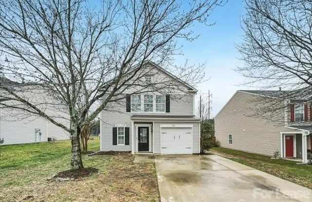 1486 Matthew Allen Circle Gallery 1