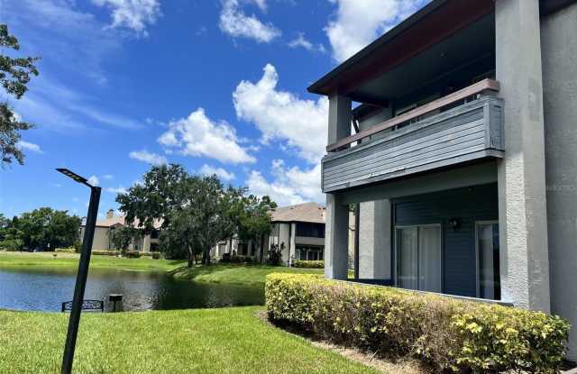 10263 GANDY BOULEVARD N photos photos 10263 GANDY BOULEVARD N photos photos