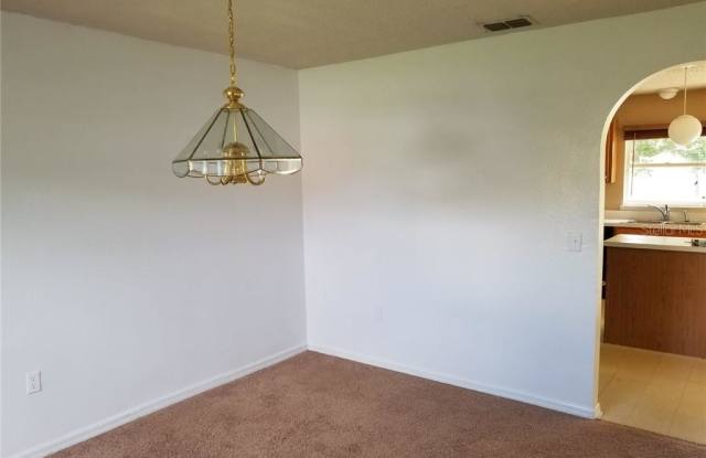 475 DOVE DRIVE Gallery 3