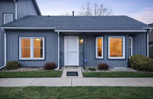 6070 Pennsylvania Drive photos photos 6070 Pennsylvania Drive photos photos