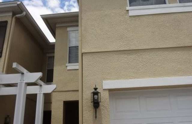 5823 Strada Capri Way Gallery 2