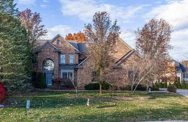 3904 KAELEAF Road photos photos 3904 KAELEAF Road photos photos