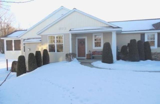 7322 Watermark Drive Gallery 1
