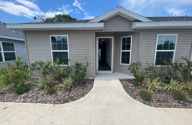 3/2 Triplex IN NE Ocala photos photos 3/2 Triplex IN NE Ocala photos photos