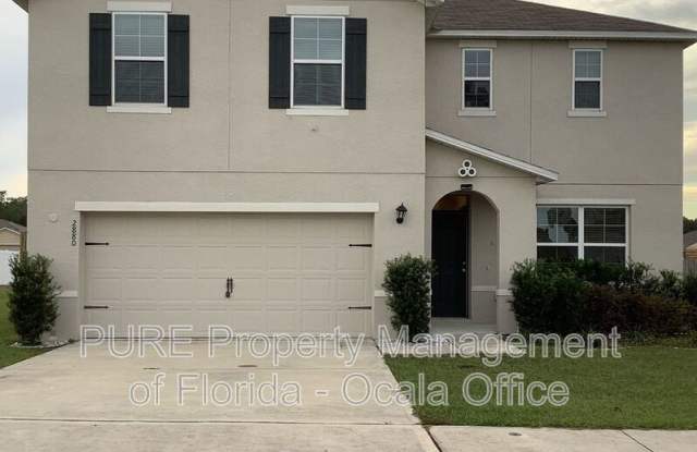 2880 NE 43 Road photos photos