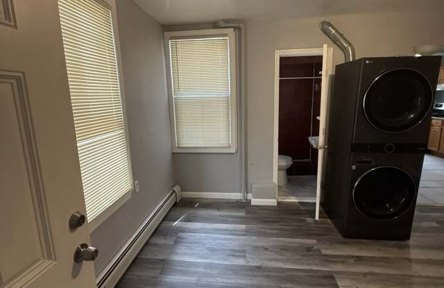 108 Summer Avenue - 1st Floor photos photos