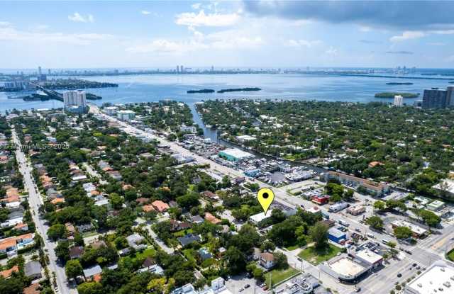 666 NE 80th St photos photos 666 NE 80th St photos photos