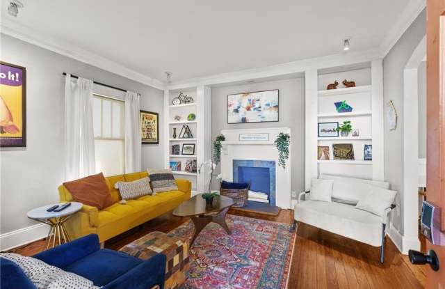 2608 Church Street NW Gallery 4