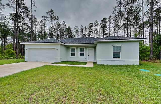 10923 N Robert Dean Way photos photos