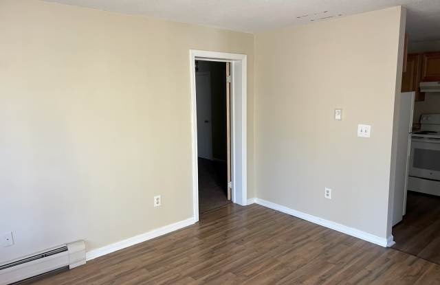 13 Gilmore Pond Road photos photos 13 Gilmore Pond Road photos photos