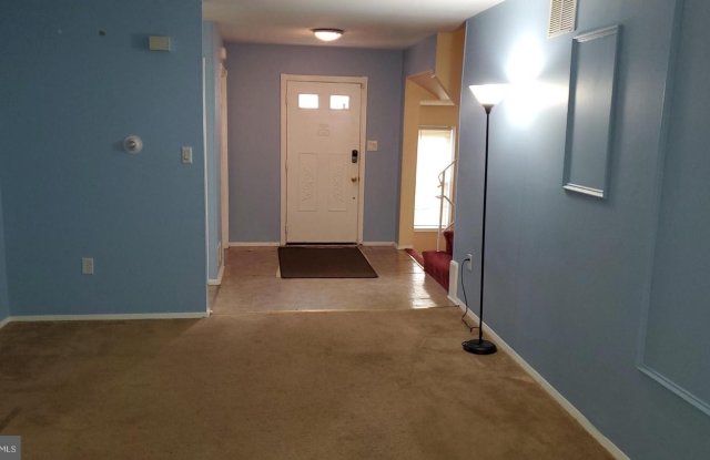 903 JESSICA DR Gallery 3