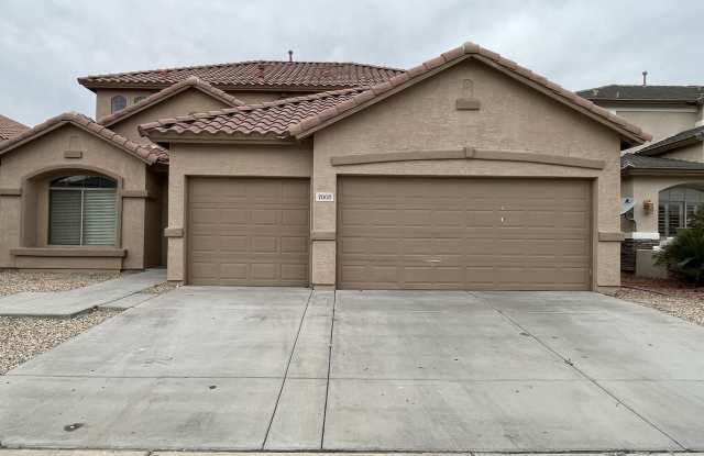 7002 S 57TH Avenue - 7002 South 57th Avenue, Phoenix, AZ 85339