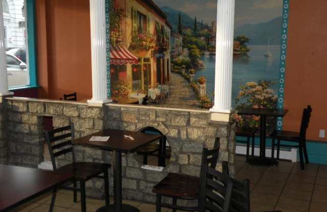 334 Main Street Gallery 2