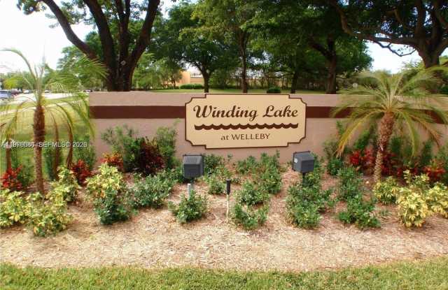 10057 Winding Lake Rd. photos photos