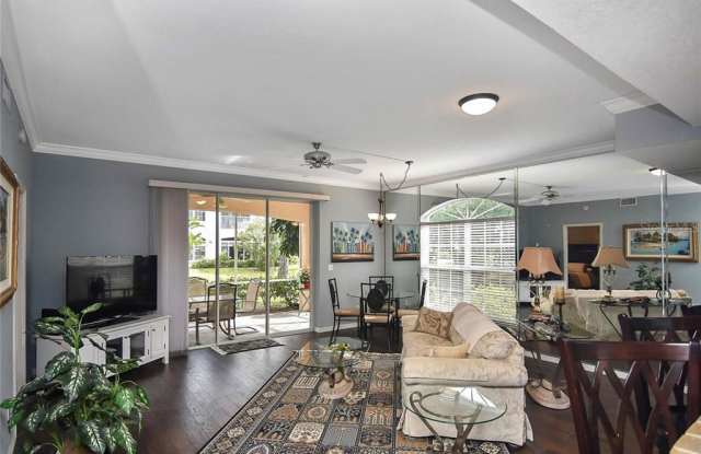 1207 GONDOLA PARK DRIVE Gallery 3