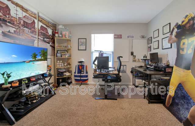 951 Lovebird Court photos photos