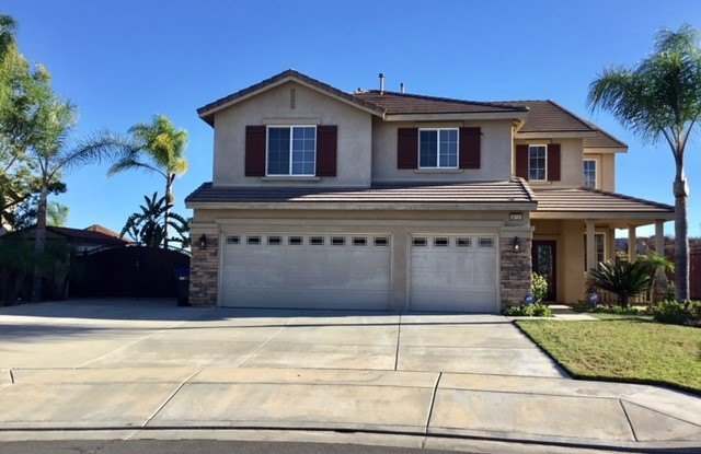 28731 Sandy Avenue photos photos