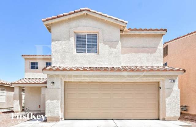 7233 Scenic Desert Court photos photos
