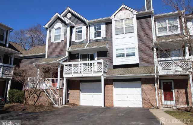 9 Halstead Place photos photos