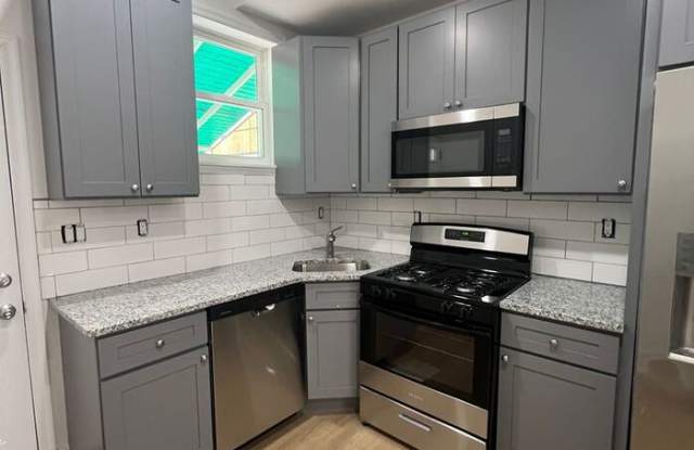 2399 Guilford Avenue photos photos