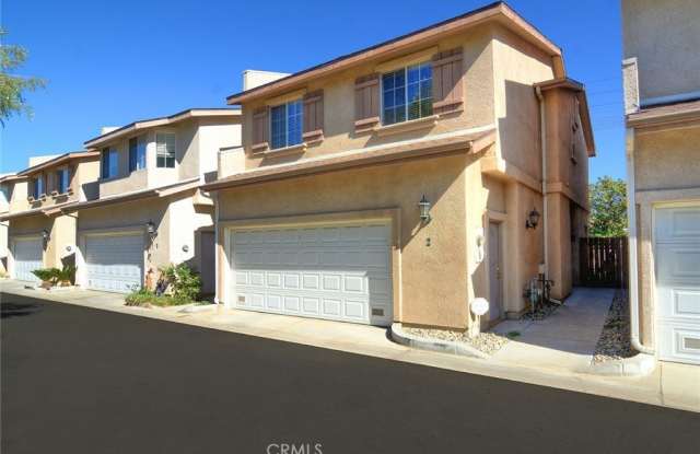 7105 Glade Avenue photos photos