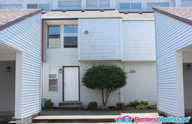 702 W Waterman St - 702 West Waterman Street, Kent, WA 98032
