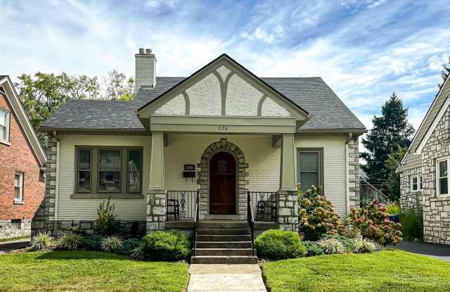 326 Dudley Road photos photos