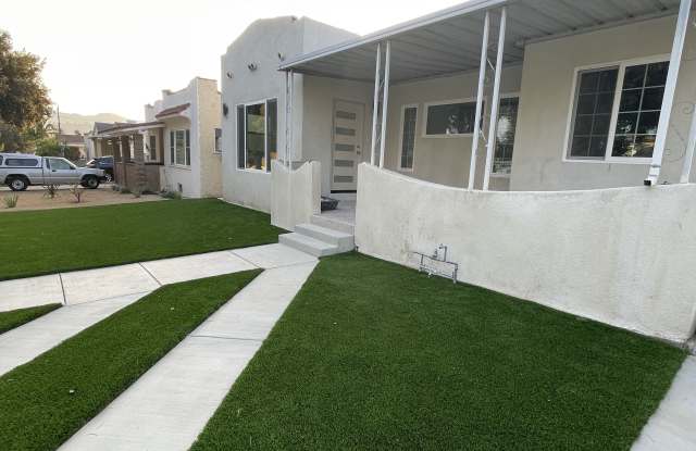 1049 Davis Avenue photos photos 1049 Davis Avenue photos photos