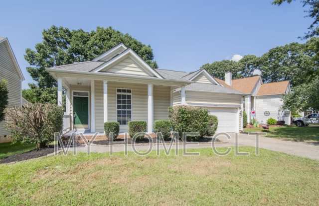 15012 Rothesay Drive photos photos 15012 Rothesay Drive photos photos