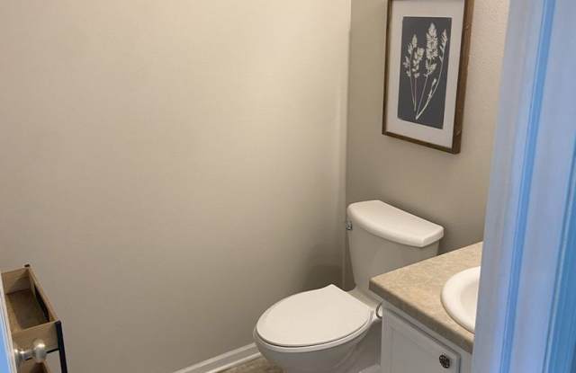 Spacious 4BR House in Ankeny Gallery 4