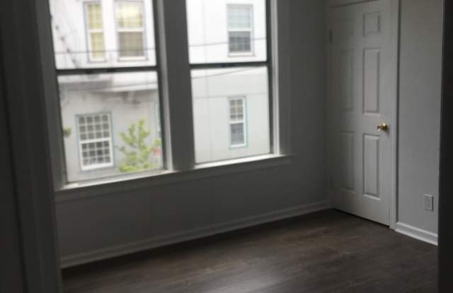 128 Duboce Avenue Gallery 2