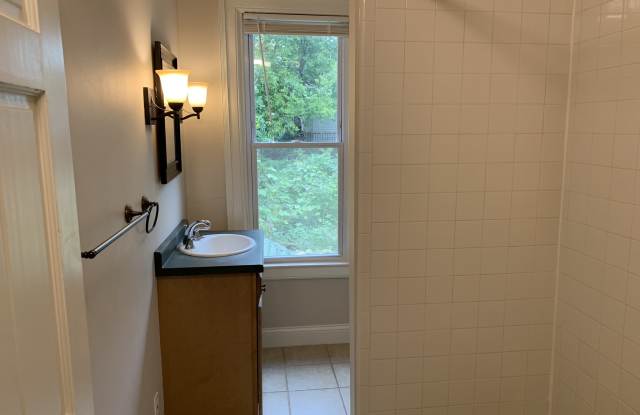 2726 Grand Avenue South - 1 Gallery 2
