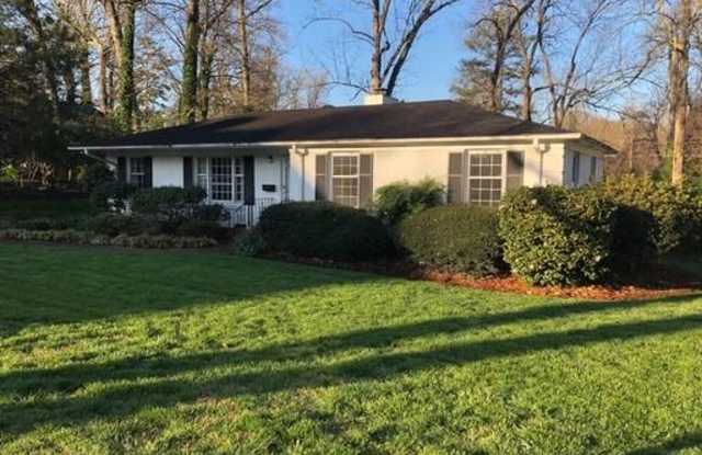 1734 Jameston Drive Gallery 3