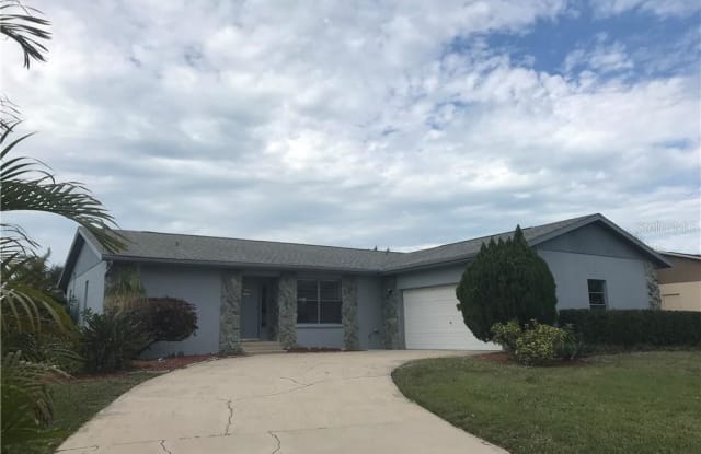 1004 77TH STREET COURT NW - 1004 77th Street Court Northwest, Manatee County, FL 34209