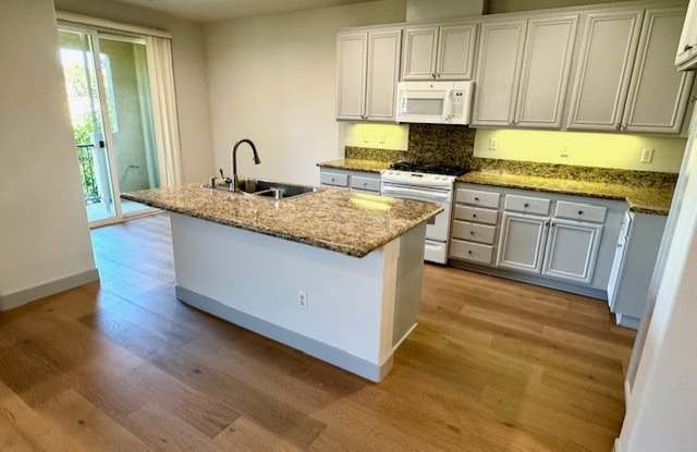 25410 Huxley Drive photos photos