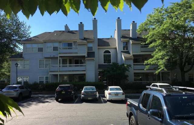 102 SEQUOIA COURT photos photos 102 SEQUOIA COURT photos photos