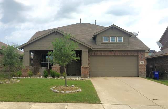 9410 Smoke Tree Drive Gallery 1