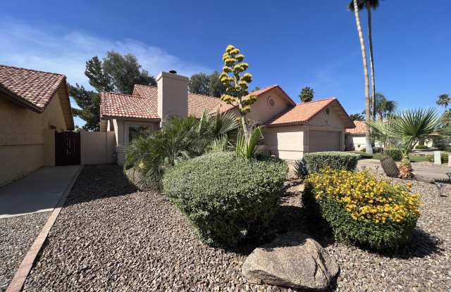 7139 W MCRAE Way Gallery 3