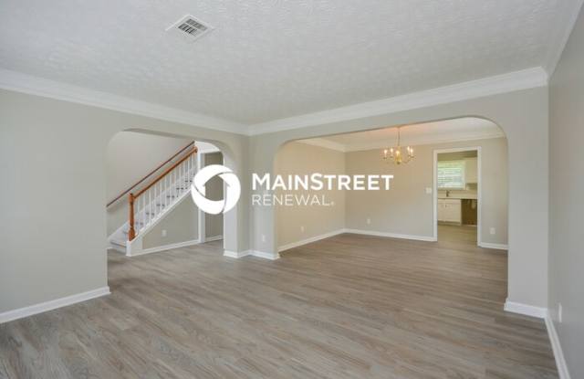 3432 Kittery Drive Southwest Gallery 4